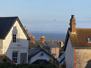 Sea View- click for photo gallery